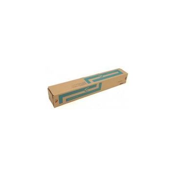 Utax CK-8510 Mavi Muadil Toner