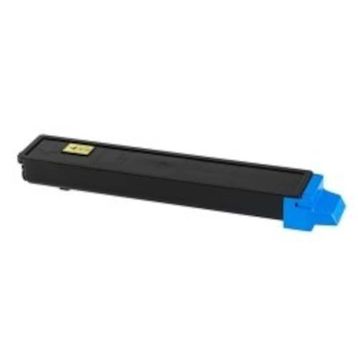 Utax CK-8510 Mavi Muadil Toner