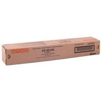 Utax CK-8510 Siyah Fotokopi Toner