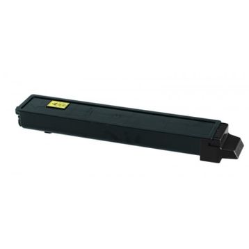 Utax CK-8510 Siyah Muadil Toner