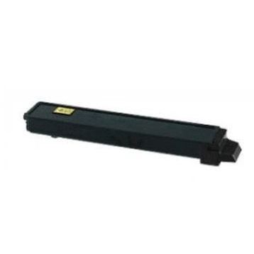 Utax CK-8510 Siyah Muadil Toner