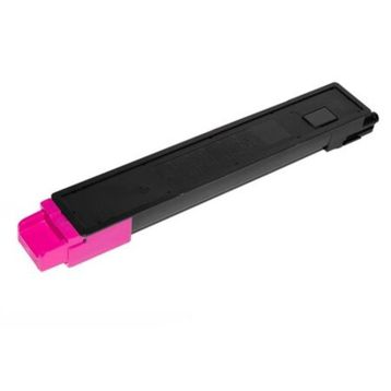 Utax CK-8510/2500ci Kırmızı Toner