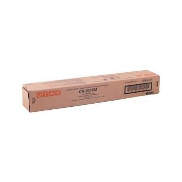 Utax CK-8510/2500ci Kırmızı Toner