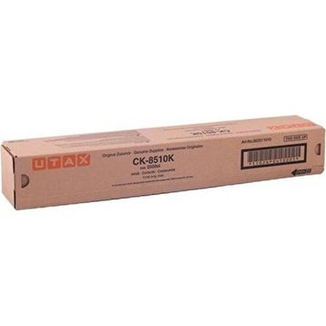 Utax CK-8510/2500ci Kırmızı Toner