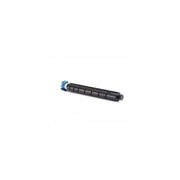 Utax CK 8511 C 2506Cİ Mavi Toner