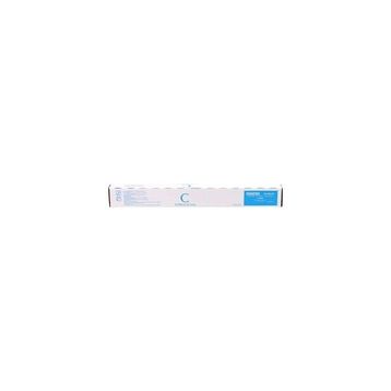 Utax CK 8511 C 2506Cİ Mavi Toner