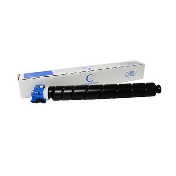 Utax CK 8511 C 2506Cİ Mavi Toner