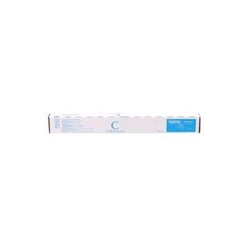 Utax CK 8511 C 2506Cİ Mavi Toner