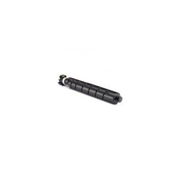 Utax CK 8511 K 2506Cİ Siyah Toner