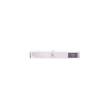 Utax CK 8511 K 2506Cİ Siyah Toner