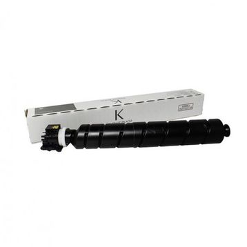 Utax CK 8511 K 2506Cİ Siyah Toner