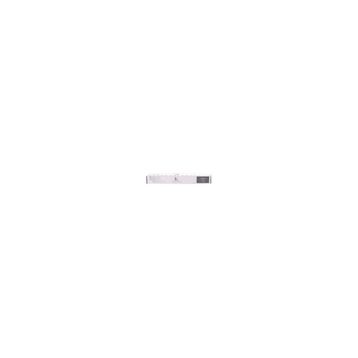 Utax CK 8511 K 2506Cİ Siyah Toner