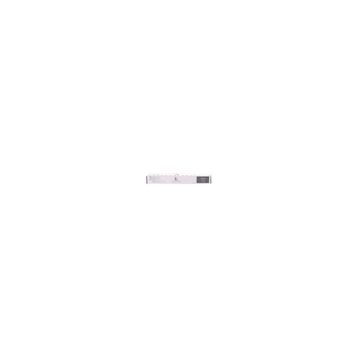 Utax CK 8511 K 2506Cİ Siyah Toner