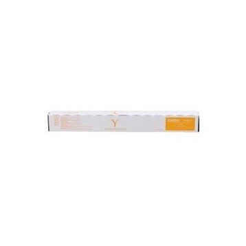 Utax CK 8511 Y 2506Cİ Sarı Toner