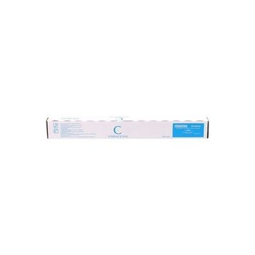 Utax CK-8511C Mavi Toner