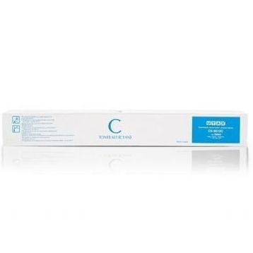 Utax CK-8511C Mavi Toner