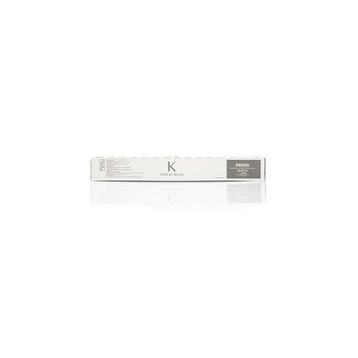 Utax CK-8511K Siyah Toner
