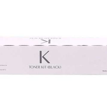 Utax CK-8511K Siyah Toner