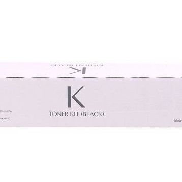 Utax CK-8511K Siyah Toner