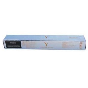 Utax CK-8511Y Sarı Toner