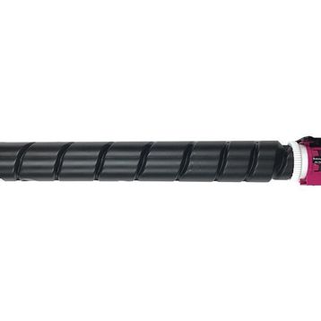 Utax CK-8513 Kırmızı Muadil Toner