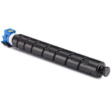 Utax CK-8513 Mavi Muadil Toner