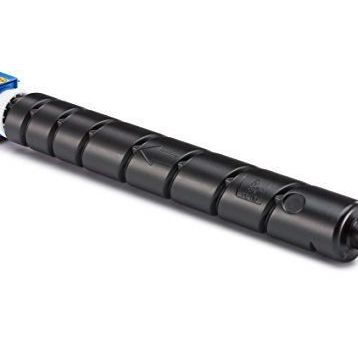 Utax CK-8513 Mavi Muadil Toner