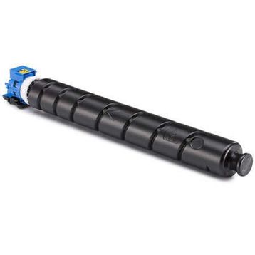 Utax CK-8513 Sarı Muadil Toner