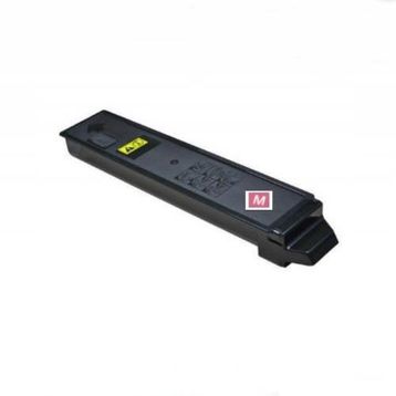 Utax CK-8520 Kırmızı Muadil Toner