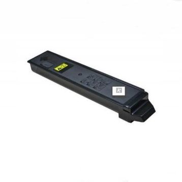 Utax CK-8520 Siyah Muadil Toner