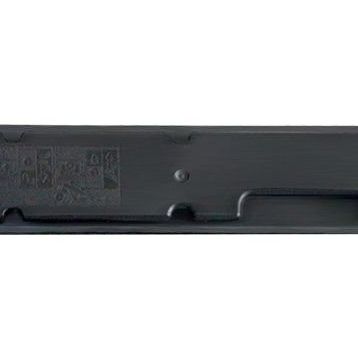 Utax CK5511M Kırmızı Toner