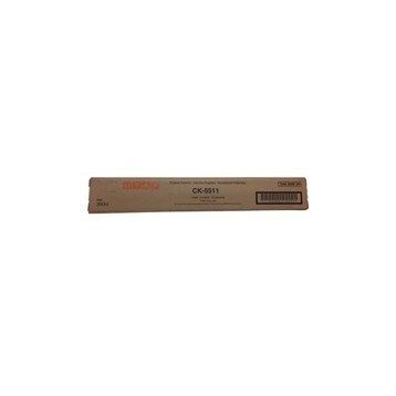 Utax CK5511Y Sarı Toner