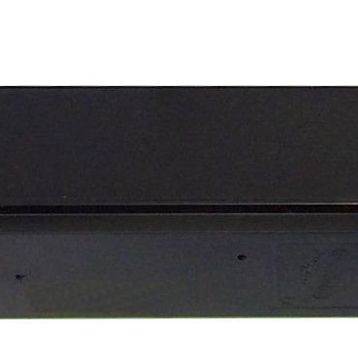 Utax CK5512 400CI Sarı Muadil Toner