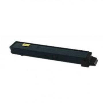 Utax CK8510 Siyah Muadil Toner
