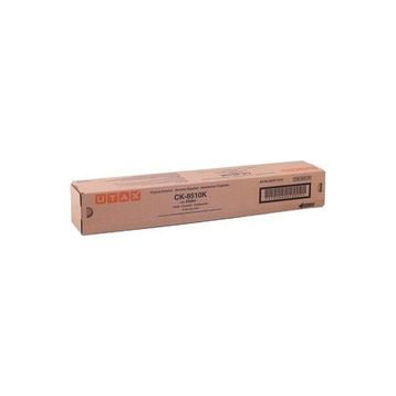 Utax CK8510K Siyah Toner
