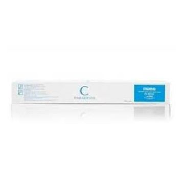 Utax CK8513C Mavi Toner