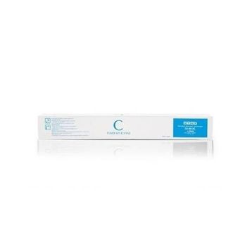 Utax CK8513C Mavi Toner