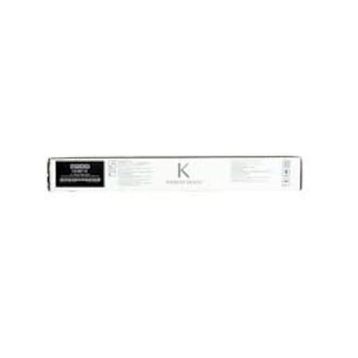 Utax CK8513K Siyah Toner