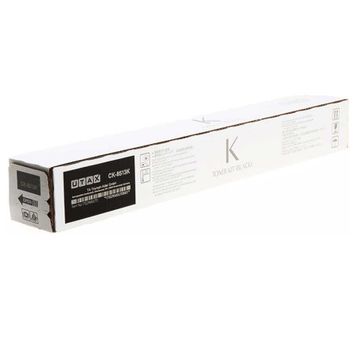 Utax CK8513K Siyah Toner