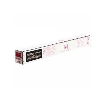 Utax CK8513M Kırmızı Toner