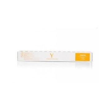 Utax CK8513Y Sarı Toner