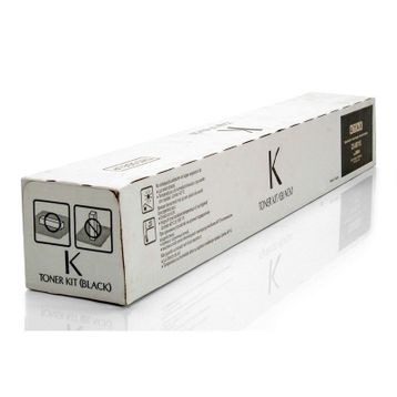 Utax CK8514K Siyah Toner
