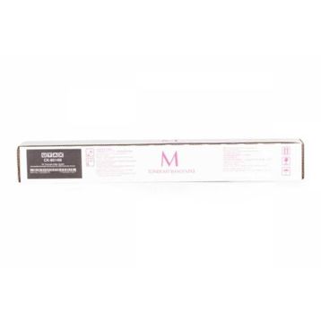 Utax CK8514M Kırmızı Toner