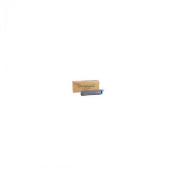 Utax CLP-3520 Mavi Muadil Toner