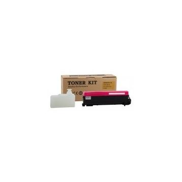 Utax CLP-3626 Kırmızı Muadil Toner