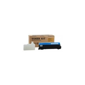 Utax CLP-3626 Mavi Muadil Toner