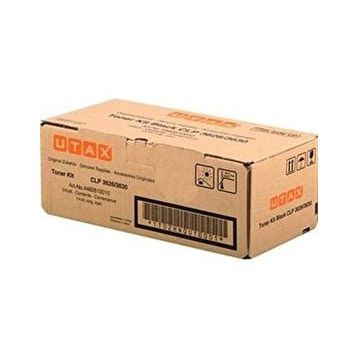 Utax CLP-3630 Kırmızı Muadil Toner