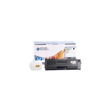 Utax CLP-3721 Siyah Muadil Toner