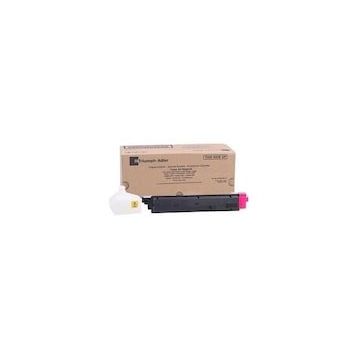 Utax CLP-3726 Kırmızı Muadil Toner