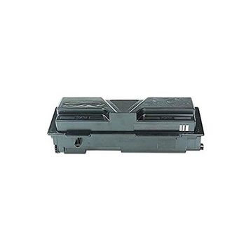 Utax Lp3130,p3520d Muadil Toner